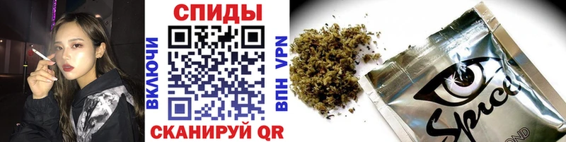 БУТИРАТ BDO 33%  Красный Кут 