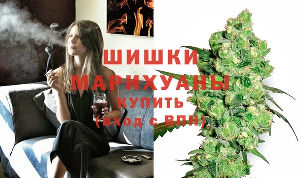 эйфоретик Белокуриха