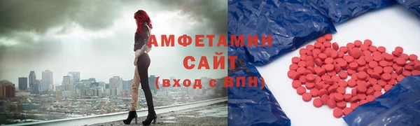 гидра Белоозёрский