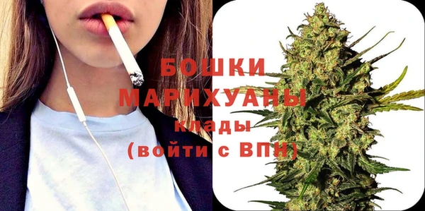 эйфоретик Белокуриха