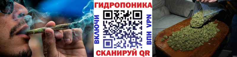 OMG ССЫЛКА  наркота  Красный Кут  Конопля White Widow 